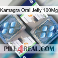 Kamagra Oral Jelly 100Mg viagra5